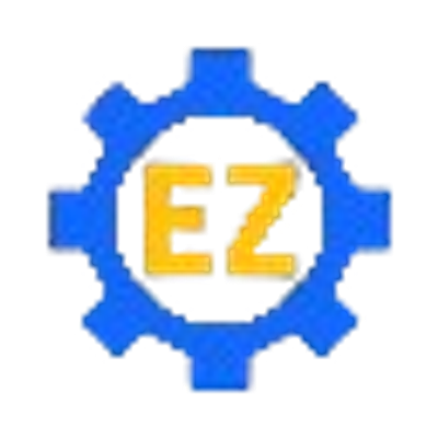 EzLib logo