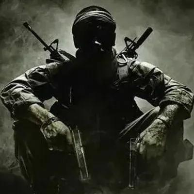 Space Infection logo