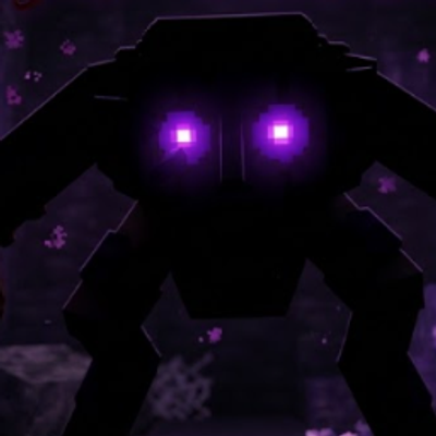The Retch: Trauma's Echo