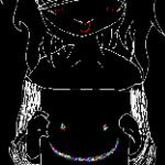 drkvanilla member profile picture