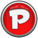 PaulNZ