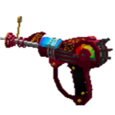 MineOps-Ultimate-Weaponry logo