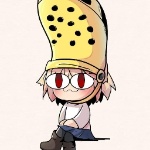 Harry_6789 member profile picture