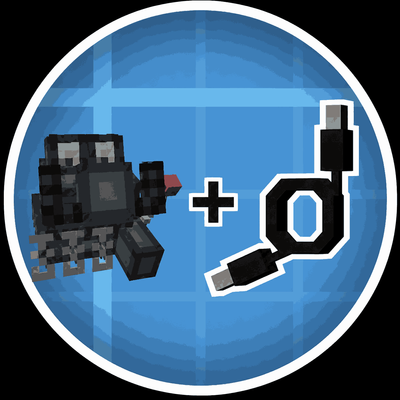 Sable Drive-By-Wire TFMG engine controller support logo