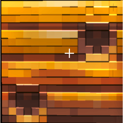 Hive Info - Achievement friendly