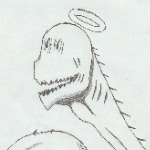 Karashkin member profile picture