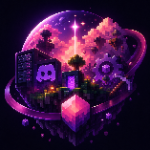 NFGOfficial member profile picture