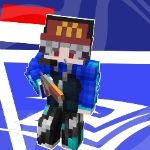 Usualtrain member profile picture