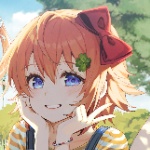 Ratils0401 member profile picture