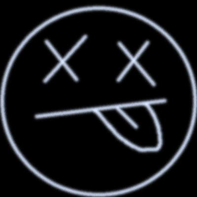 Die Of Death logo