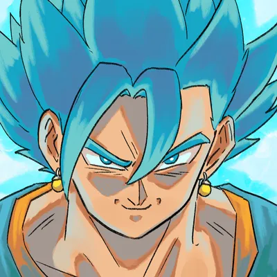 Dragon Ball - Dragon Mine Z Aurora | Dragon Ball RPG logo