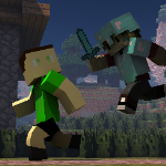EndGamer0523 member profile picture