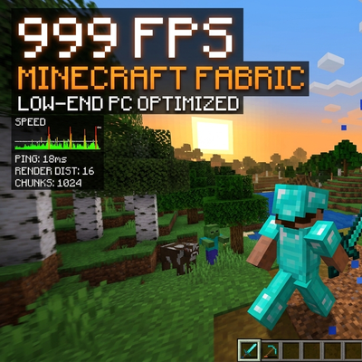 Fps Focus V1 logo