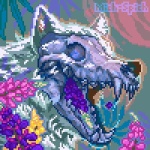 Erkost member profile picture