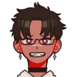 dark_crow member profile picture