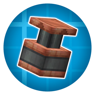 Create : Linear Motion Simulated logo