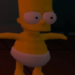 MrSandwichesTheModmaker