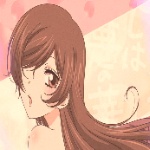 Bwo member profile picture
