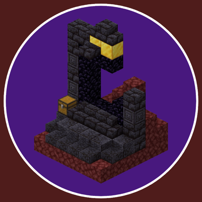 Repair Your Portals!