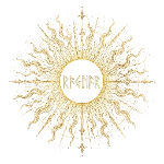 Raagnaar member profile picture