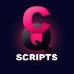 soyCQ member profile picture