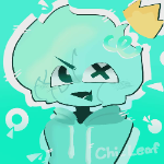 jhacob20apex member profile picture