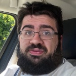 Plabbster member profile picture