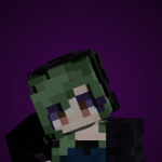 pewpewkitten member profile picture
