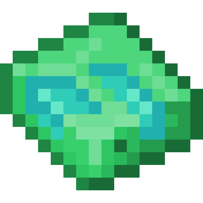Flux Applied logo