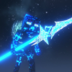 Starlight_Death member profile picture