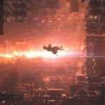 Horizon15 member profile picture