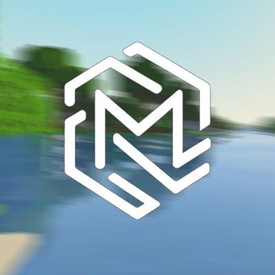 Mini Shaders logo