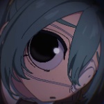 Harpxz member profile picture