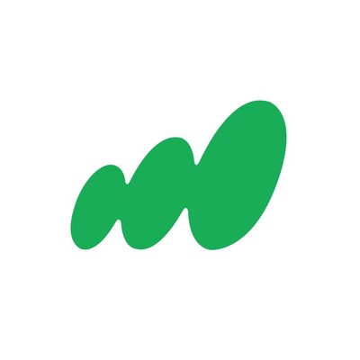 HighFrames logo