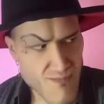 Thecoolcreator member profile picture