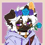 magical_wolf_57542 member profile picture