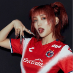ZeroSens member profile picture