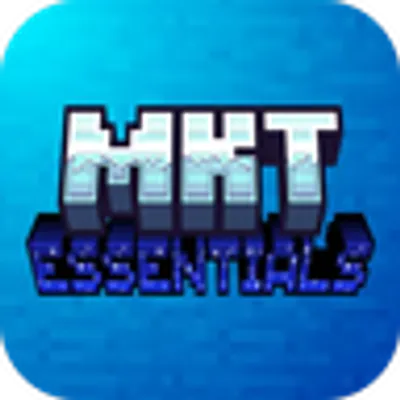 MKT Essentials