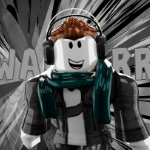 BowAndArrow member profile picture