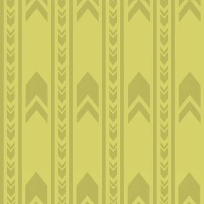 Backrooms Textures & Items! logo