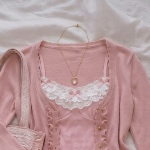StrawbeeCakes2003 member profile picture