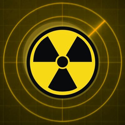 X-ray Radiation