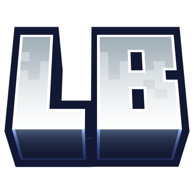 Artemis' Laboratory Blocks logo