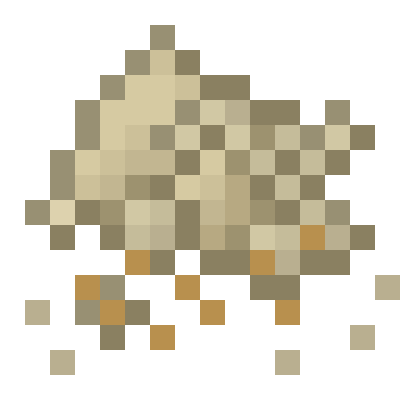 TFC Nitrary