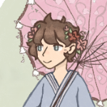 Ryukusu member profile picture