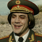 View _GeForge_'s Profile