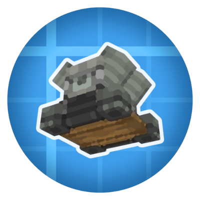 Create Simulated Additions logo