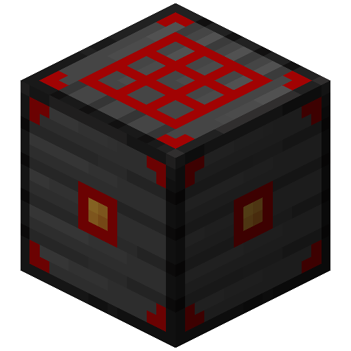 PackagedExExExCrafting logo