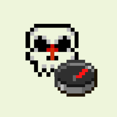 DeathCompass