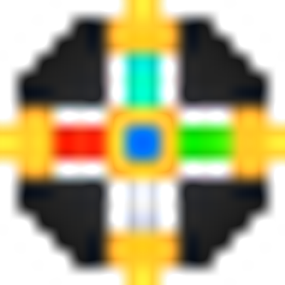 MCSM Music Disc Add-On